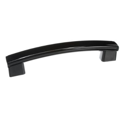 Picture of GE Door Handle Asm Bb Part# WB56X26822