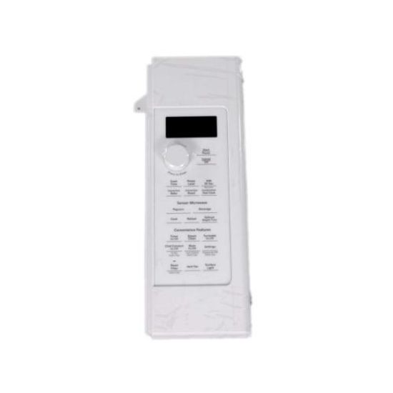 Picture of GE Control Panel Asm Ww Part# WB56X27059