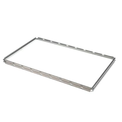 Picture of GE Window Pack Asm Part# WB56X27480