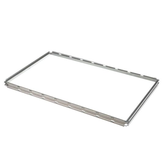 Picture of GE Window Pack Asm Part# WB56X27480