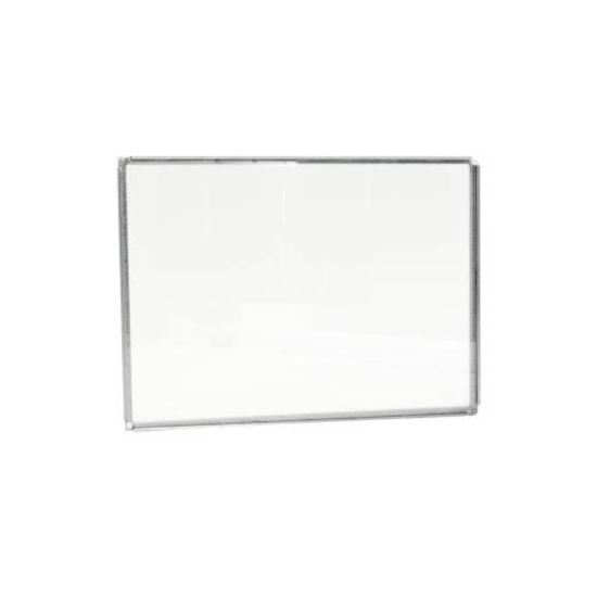Picture of GE Window Pack Asm Part# WB56X27502