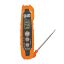 Picture of Klein Tools Dual Ir/Probe Thermometer Part# - Ir07