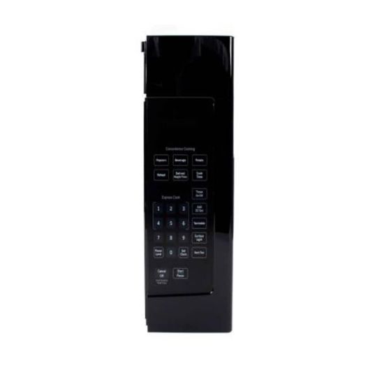 Picture of GE Control Panel Asm Bb Part# WB56X29813