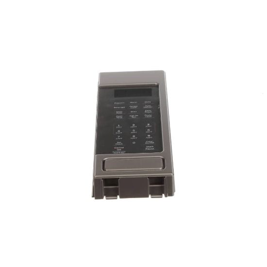 Picture of GE Control Panel Asm Part# WB56X30006
