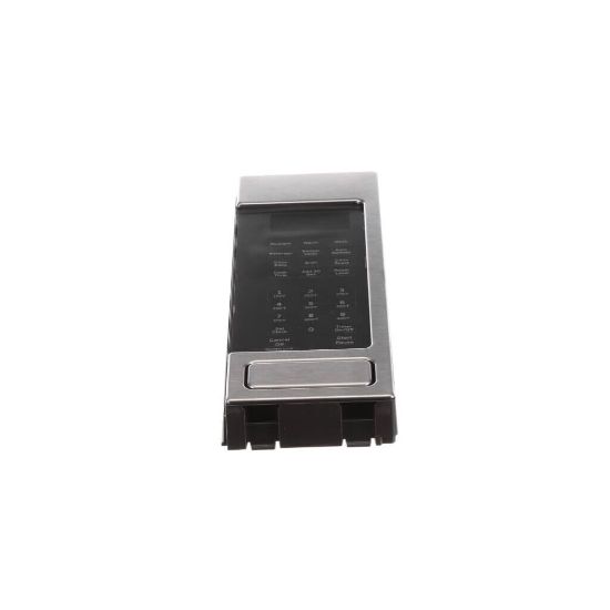 Picture of GE Control Panel Asm Part# WB56X30007