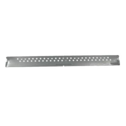 Picture of GE Mounting Plate Part# WB56X32193