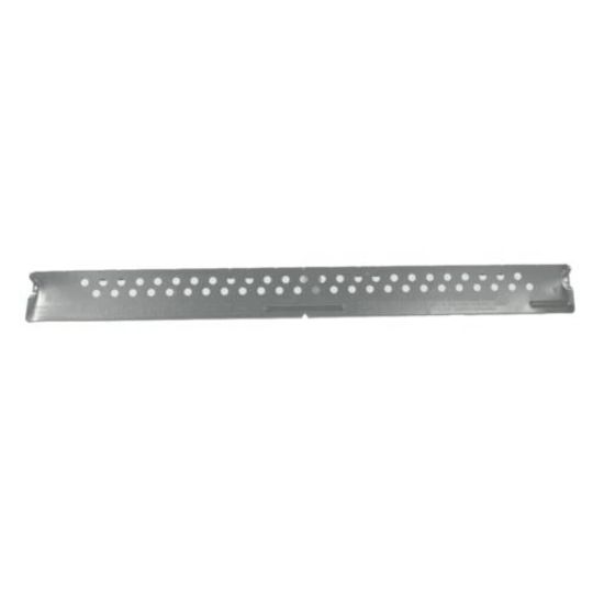 Picture of GE Mounting Plate Part# WB56X32193