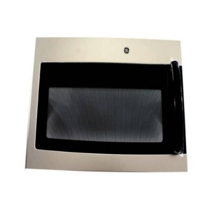 Picture of GE Door Part# WB56X32792