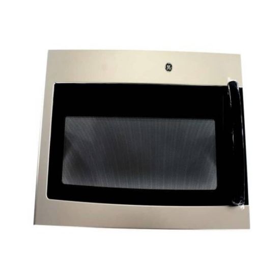 Picture of GE Door Part# WB56X32792