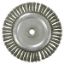 Picture of Weiler® Vpstb-538 .020Ss 5/8-11 Part# - 36296