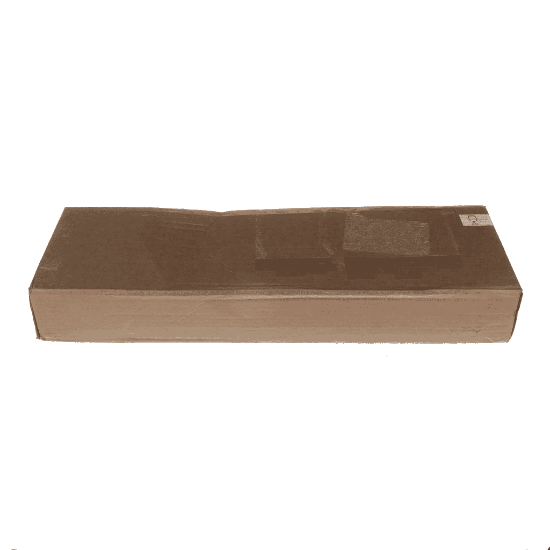 Picture of GE Control Panel Part# WB56X40093