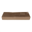 Picture of GE Control Panel Part# WB56X40093