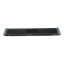 Picture of GE Stainless Control Panel Part# WB56X40094