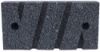 Picture of Marshalltown 840 6"X3"X1" 20Grit Part# - 16440