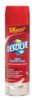 Picture of Resolve Cleaner Carpet Foam Wh Part# - Rac00706Ct