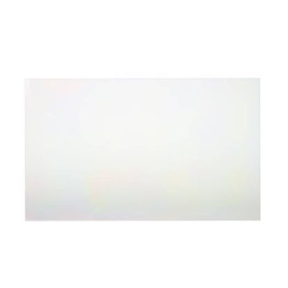 Picture of GE Glass Ovn Dr Inr Part# WB57T10233