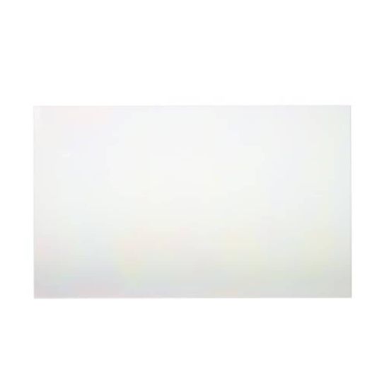 Picture of GE Glass Ovn Dr Inr Part# WB57T10233