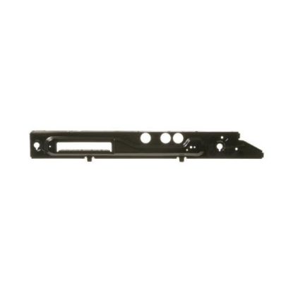 Picture of GE Support Base Part# WB63K10233