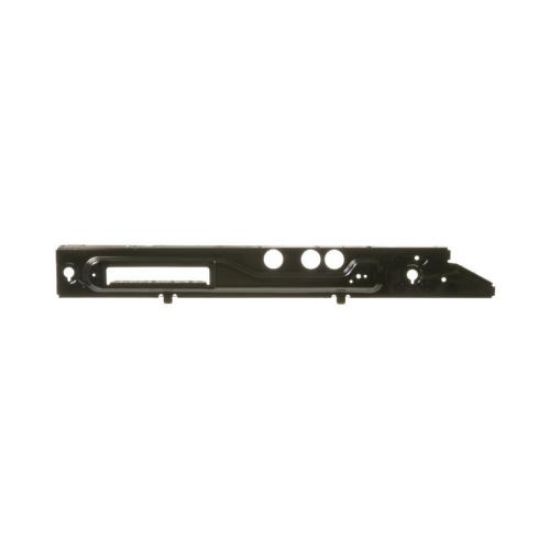 Picture of GE Support Base Part# WB63K10233
