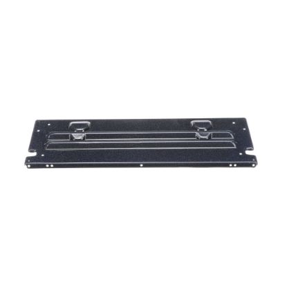 Picture of GE Panel Broiler Part# WB63X26890