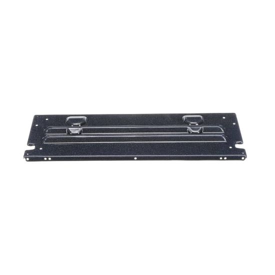 Picture of GE Panel Broiler Part# WB63X26890