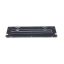 Picture of GE Panel Broiler Part# WB63X26890