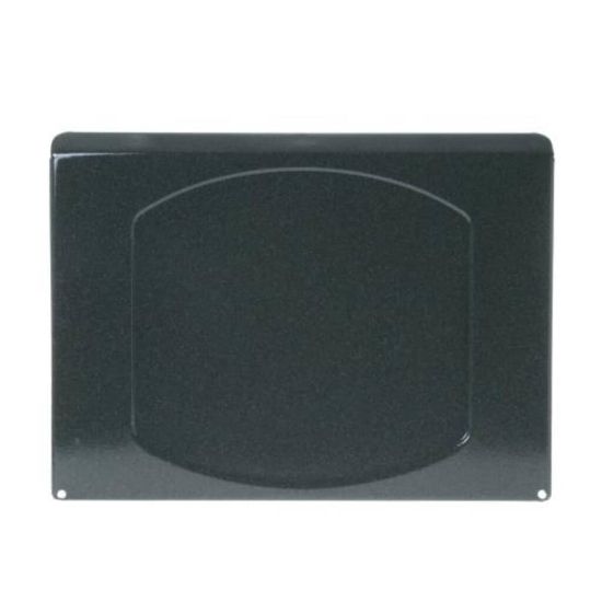 Picture of GE False Bottom Part# WB63T10034