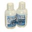 Picture of First Aid Only® 16-Oz. Eye & Skin Flushreplacement Part# - 24-101