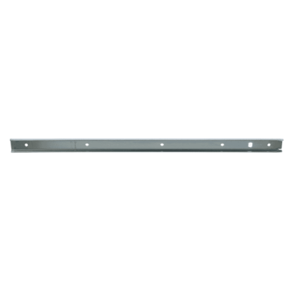 Picture of GE Slide Internal Part# WB63X25601