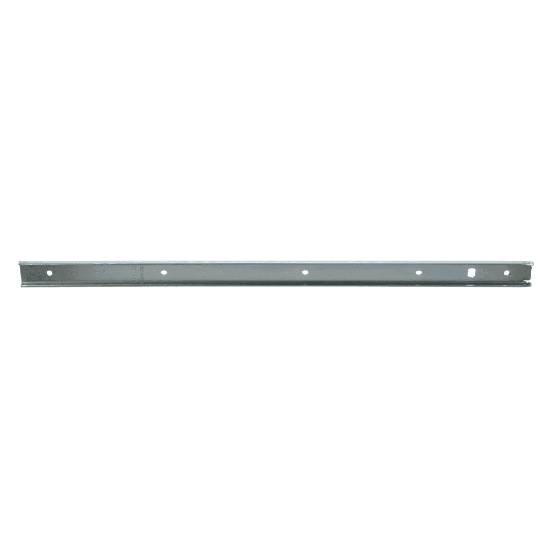 Picture of GE Slide Internal Part# WB63X25601