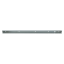 Picture of GE Slide Internal Part# WB63X25601
