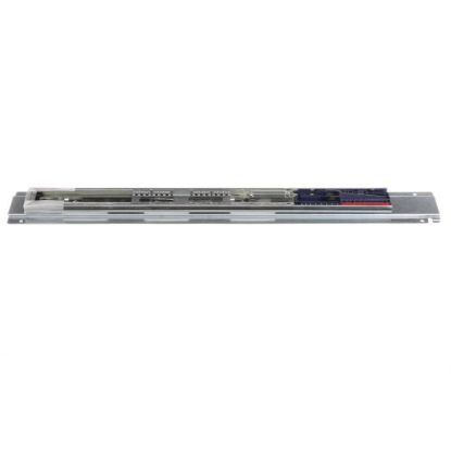 Picture of GE Drawer Slide And Bracket Asm Part# WB63X29185