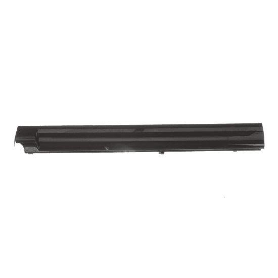 Picture of GE Vent Grille Part# WB63X35399