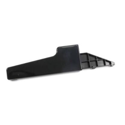Picture of GE End Cap Left Part# WB7K12