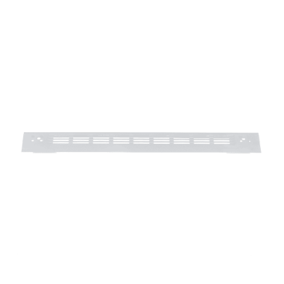 Picture of GE Trim Top Dr Part# WB7K400