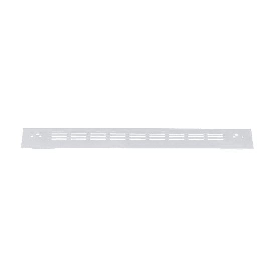 Picture of GE Trim Top Dr Part# WB7K400