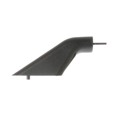 Picture of GE End Cap Hndl Part# WB7X7183