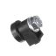 Picture of GE Frame Roller Asm Part# WC01X20226