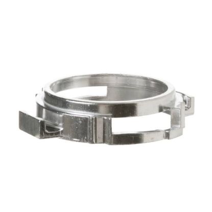 Picture of GE Mounting Ring Part# WC05X10003
