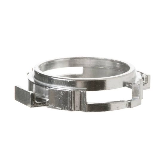 Picture of GE Mounting Ring Part# WC05X10003