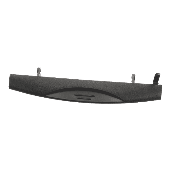 Picture of GE Foot Pedal Asm Part# WC09X20229