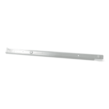 Picture of GE Frame Slide Rh Part# WC17X10003