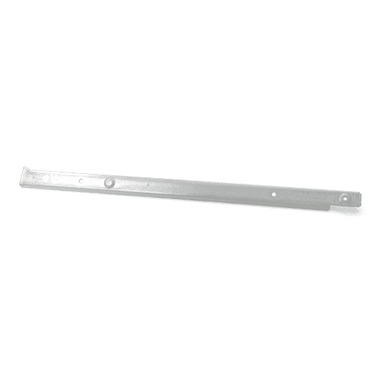 Picture of GE Frame Slide Rh Part# WC17X10003