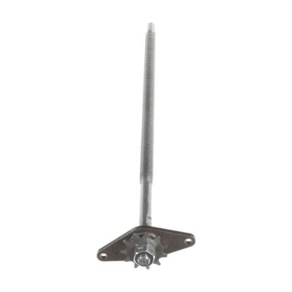 Picture of GE Power Screw Kit Part# WC16X20820