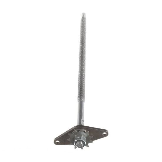 Picture of GE Power Screw Kit Part# WC16X20820