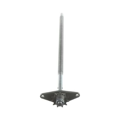 Picture of GE Powerscrew Asm Part# WC16X20980