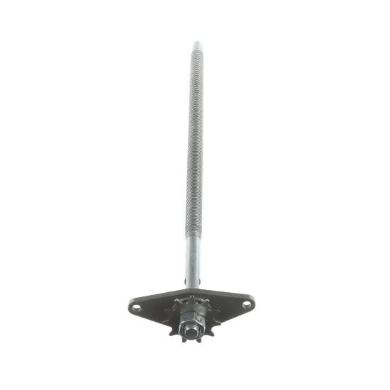 Picture of GE Powerscrew Asm Part# WC16X20980