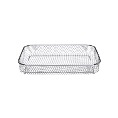 Picture of GE Air Fry Basket Part# WC28X20480