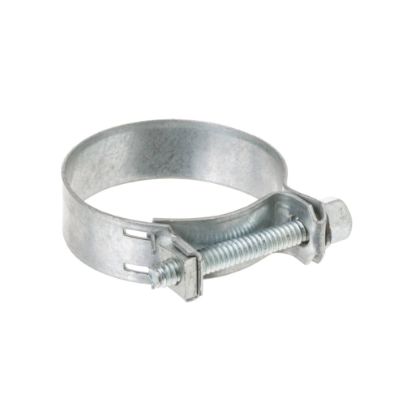 Picture of GE Clamp Part# WD01X10103