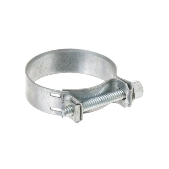 Picture of GE Clamp Part# WD01X10103
